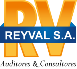 icon REYVALSA